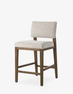 Oliana Bar and Counter Stool