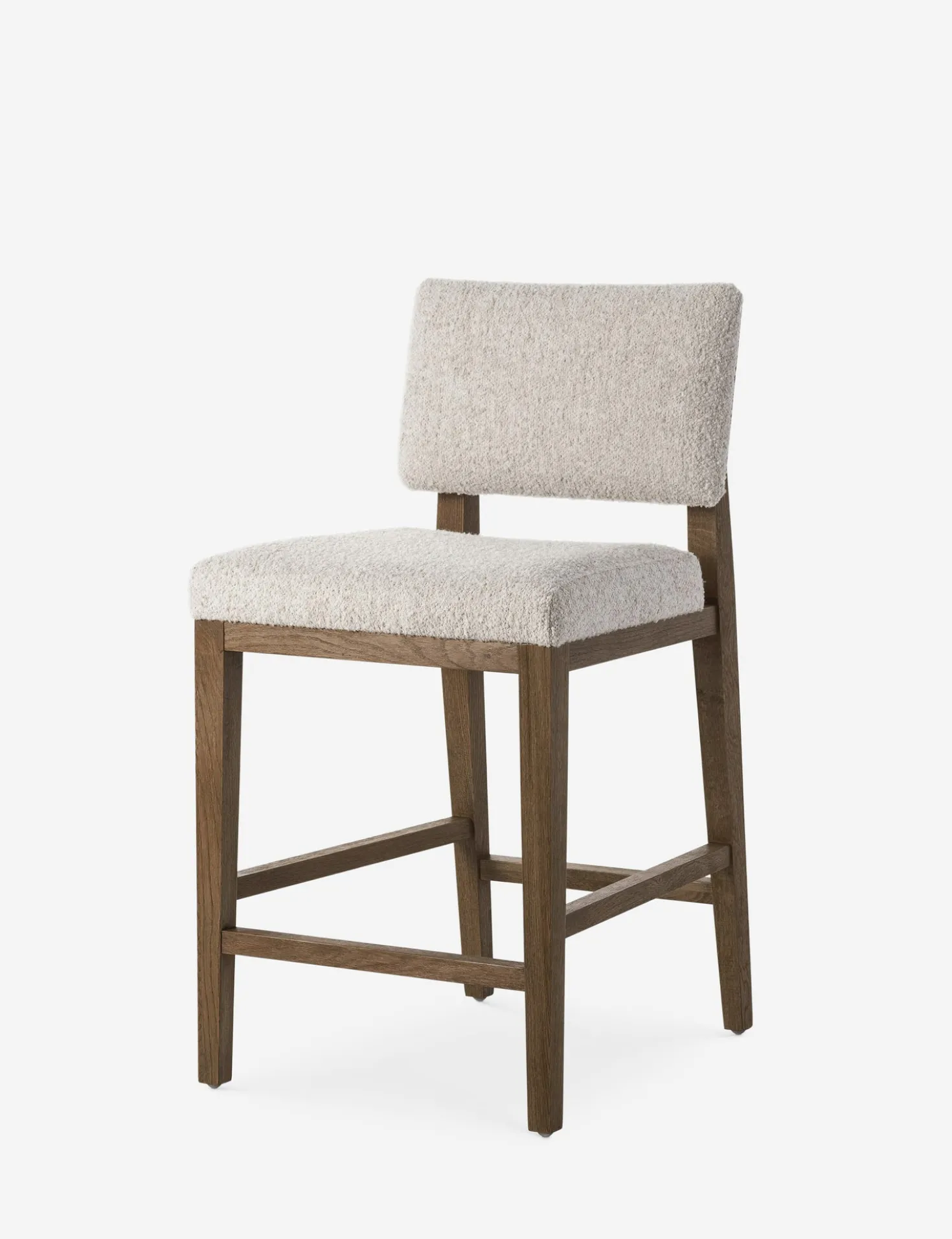 Oliana Bar and Counter Stool