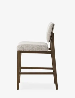 Oliana Bar and Counter Stool