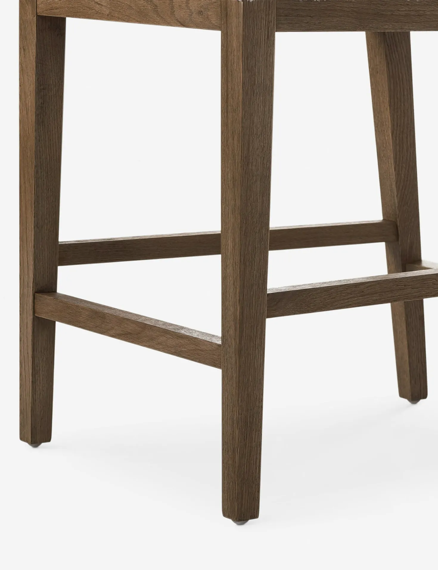 Oliana Bar and Counter Stool