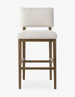 Oliana Bar and Counter Stool