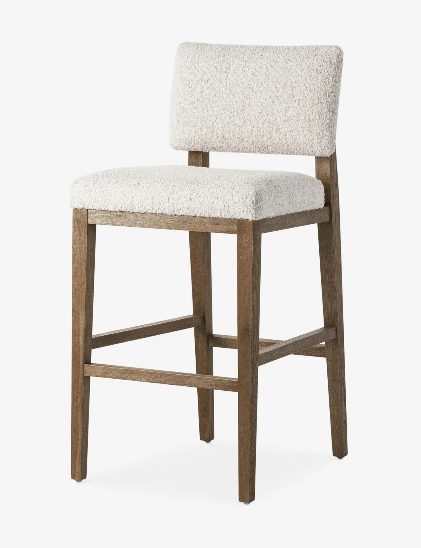 Oliana Bar and Counter Stool
