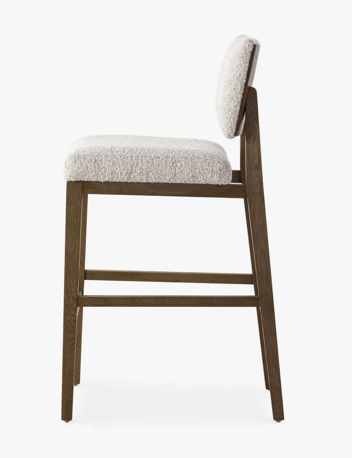 Oliana Bar and Counter Stool