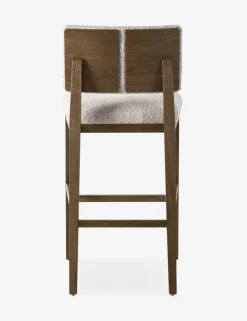 Oliana Bar and Counter Stool
