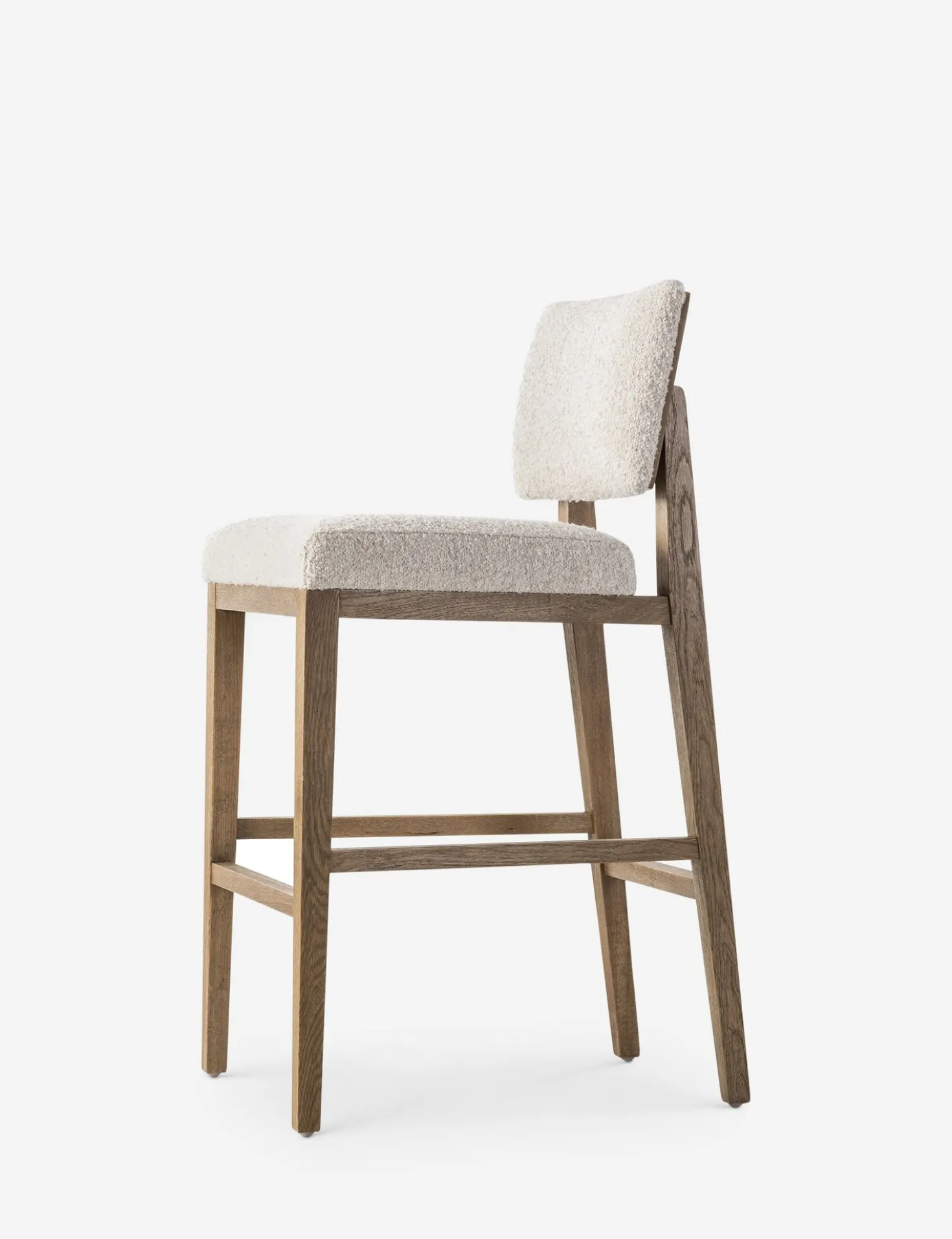 Oliana Bar and Counter Stool