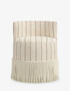 Olivares Accent Chair