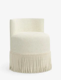 Olivares Accent Chair