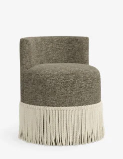 Olivares Accent Chair