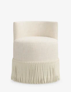 Olivares Accent Chair