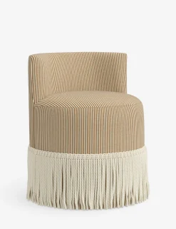 Olivares Accent Chair