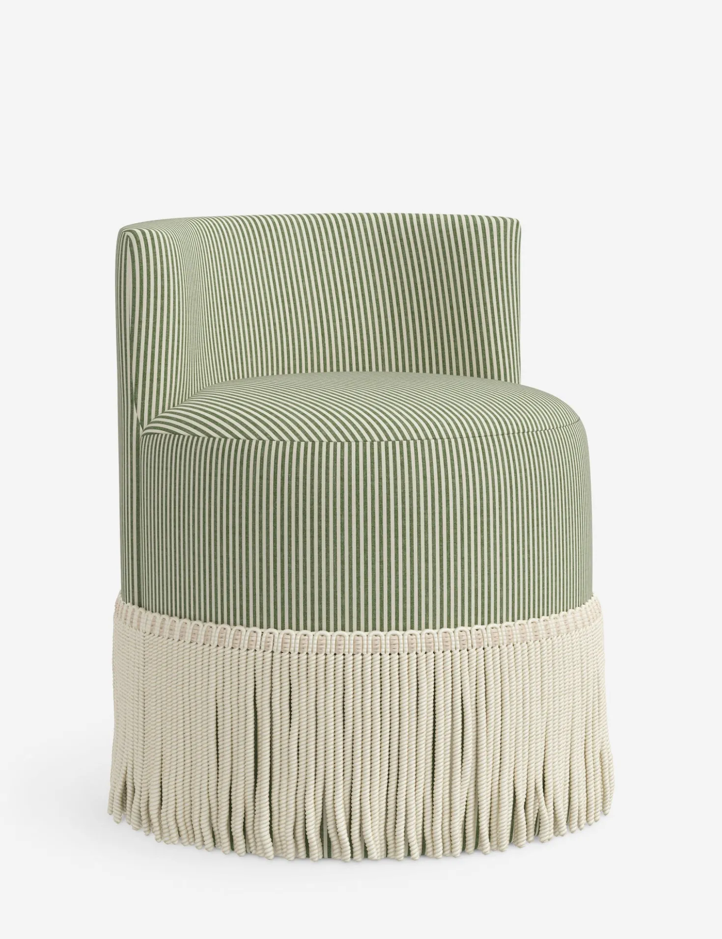 Olivares Accent Chair