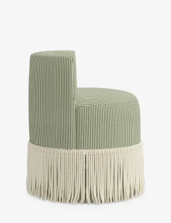 Olivares Accent Chair