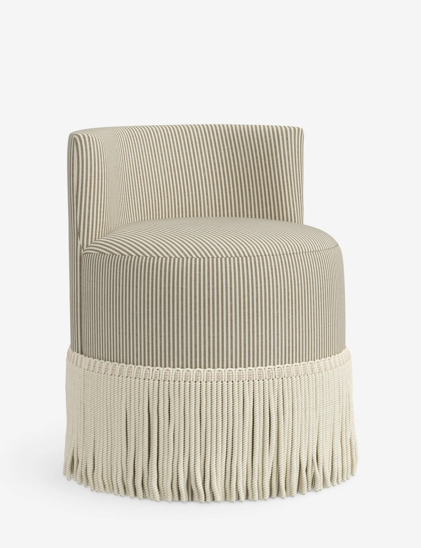 Olivares Accent Chair