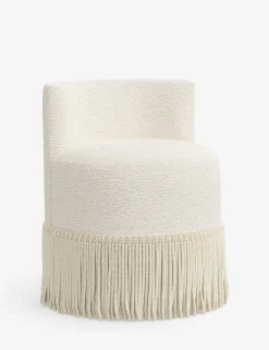 Olivares Accent Chair