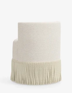 Olivares Accent Chair