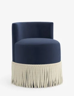 Olivares Accent Chair