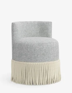 Olivares Accent Chair