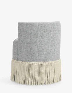 Olivares Accent Chair