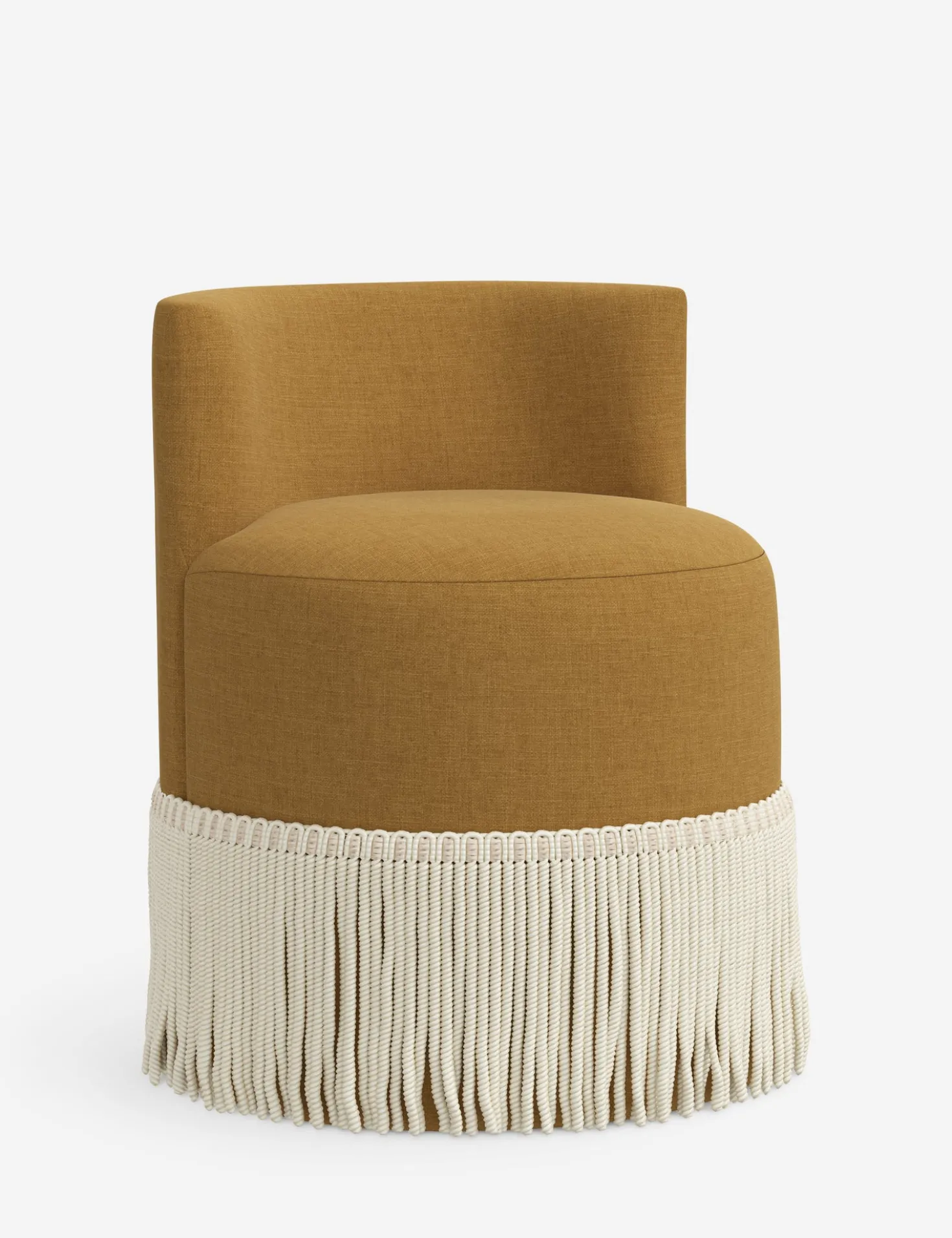 Olivares Accent Chair
