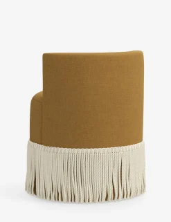 Olivares Accent Chair