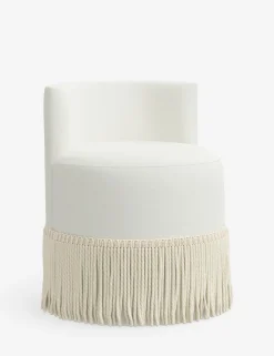 Olivares Accent Chair