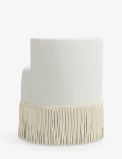 Olivares Accent Chair