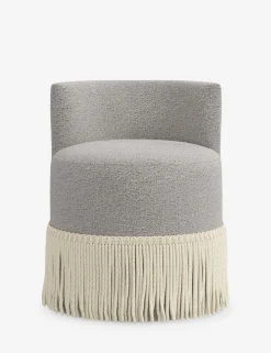 Olivares Accent Chair