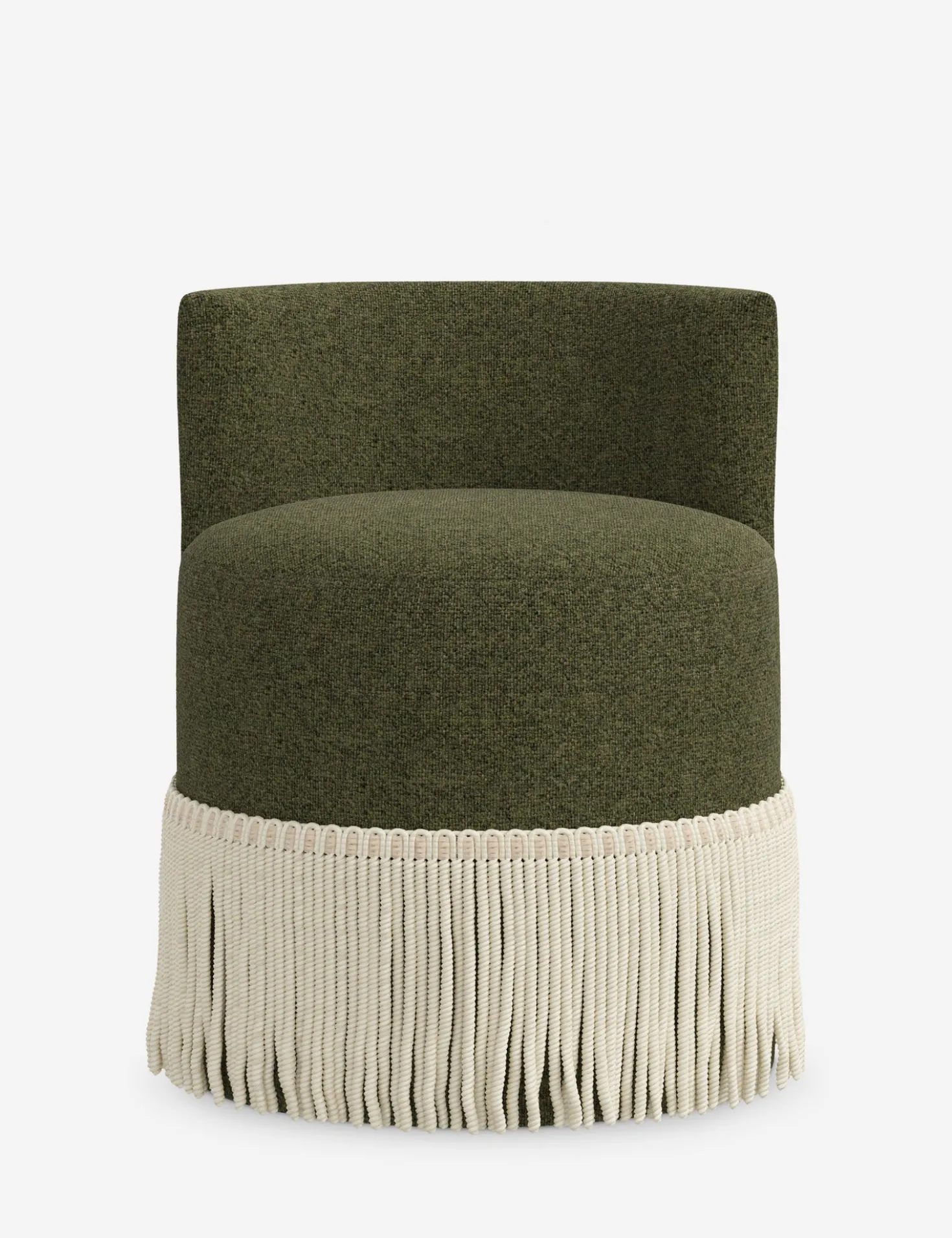Olivares Accent Chair