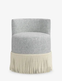 Olivares Accent Chair