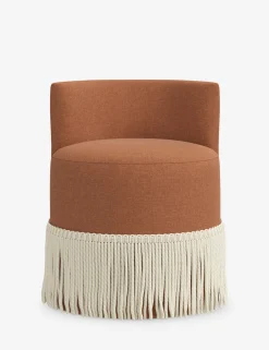Olivares Accent Chair