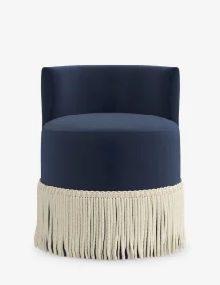Olivares Accent Chair