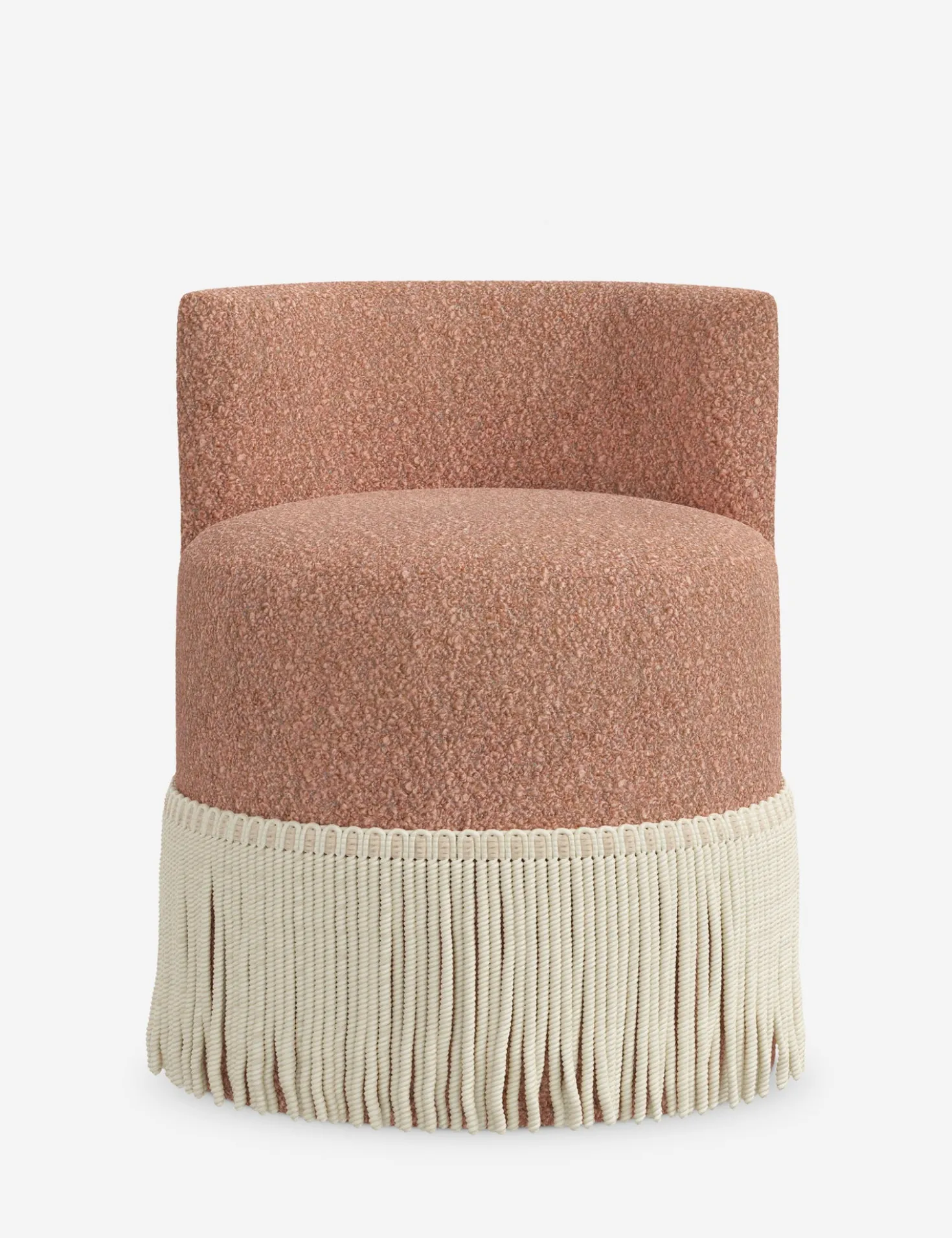 Olivares Accent Chair
