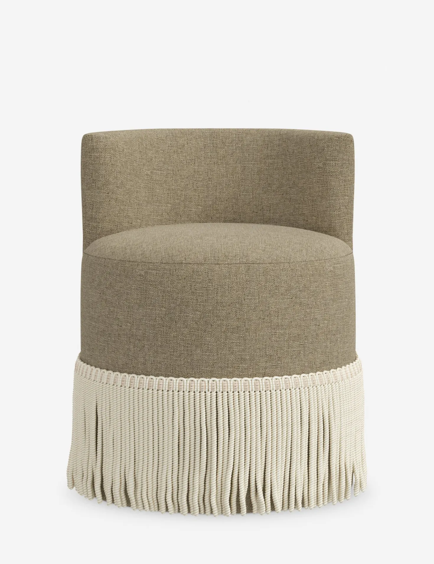 Olivares Accent Chair