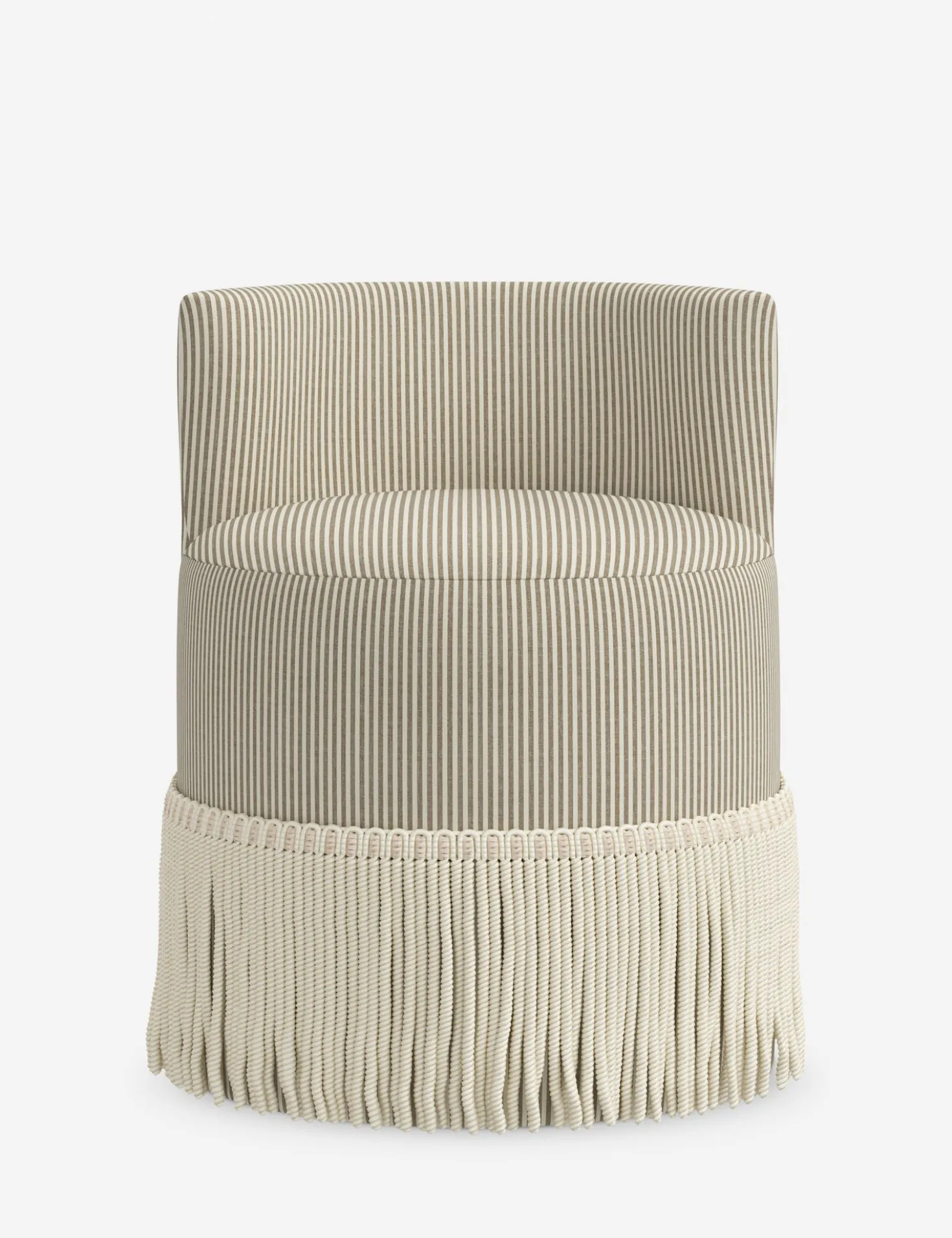 Olivares Accent Chair