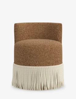 Olivares Accent Chair