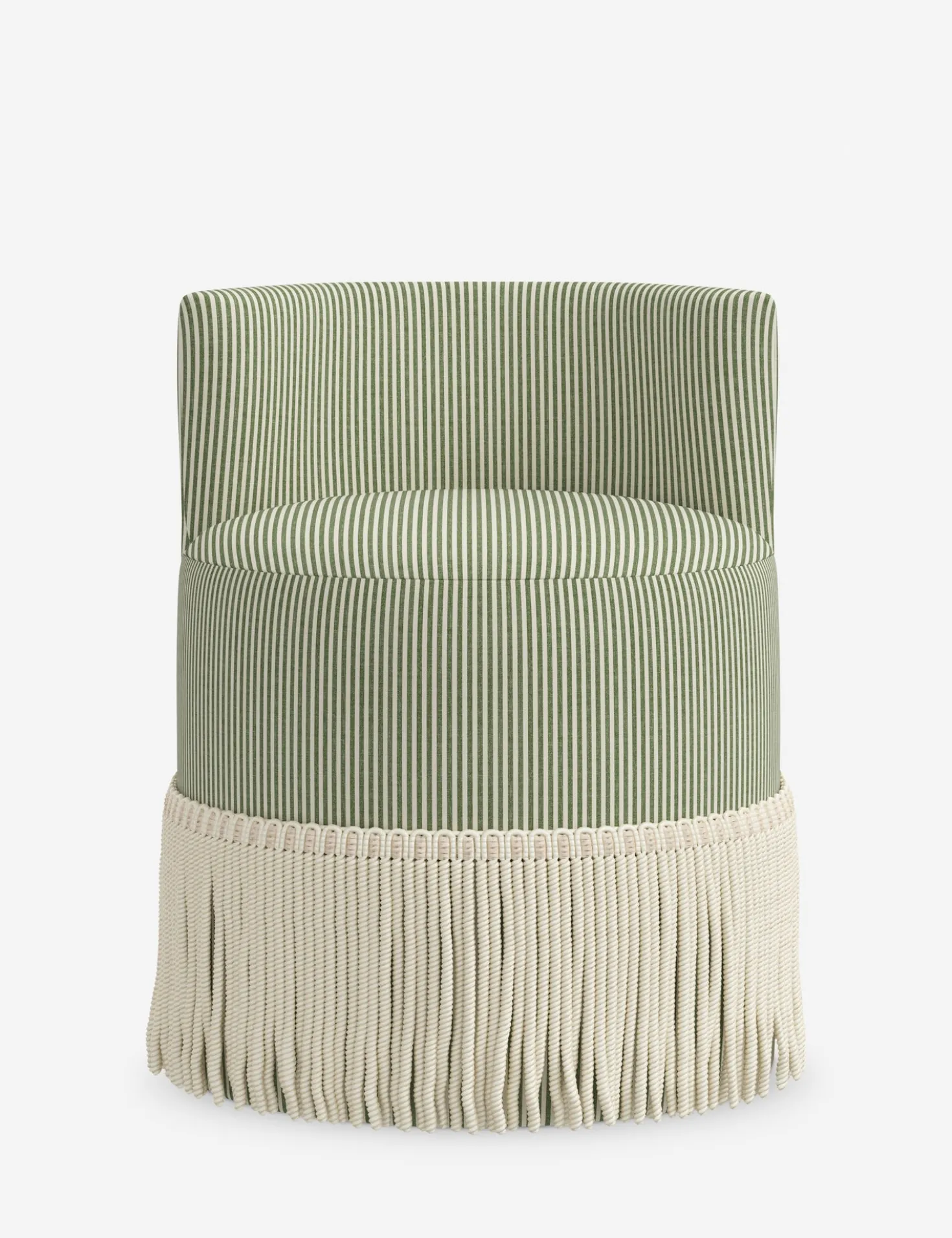 Olivares Accent Chair