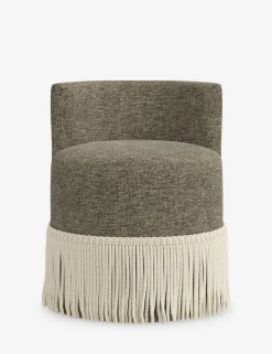 Olivares Accent Chair