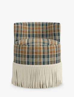 Olivares Accent Chair