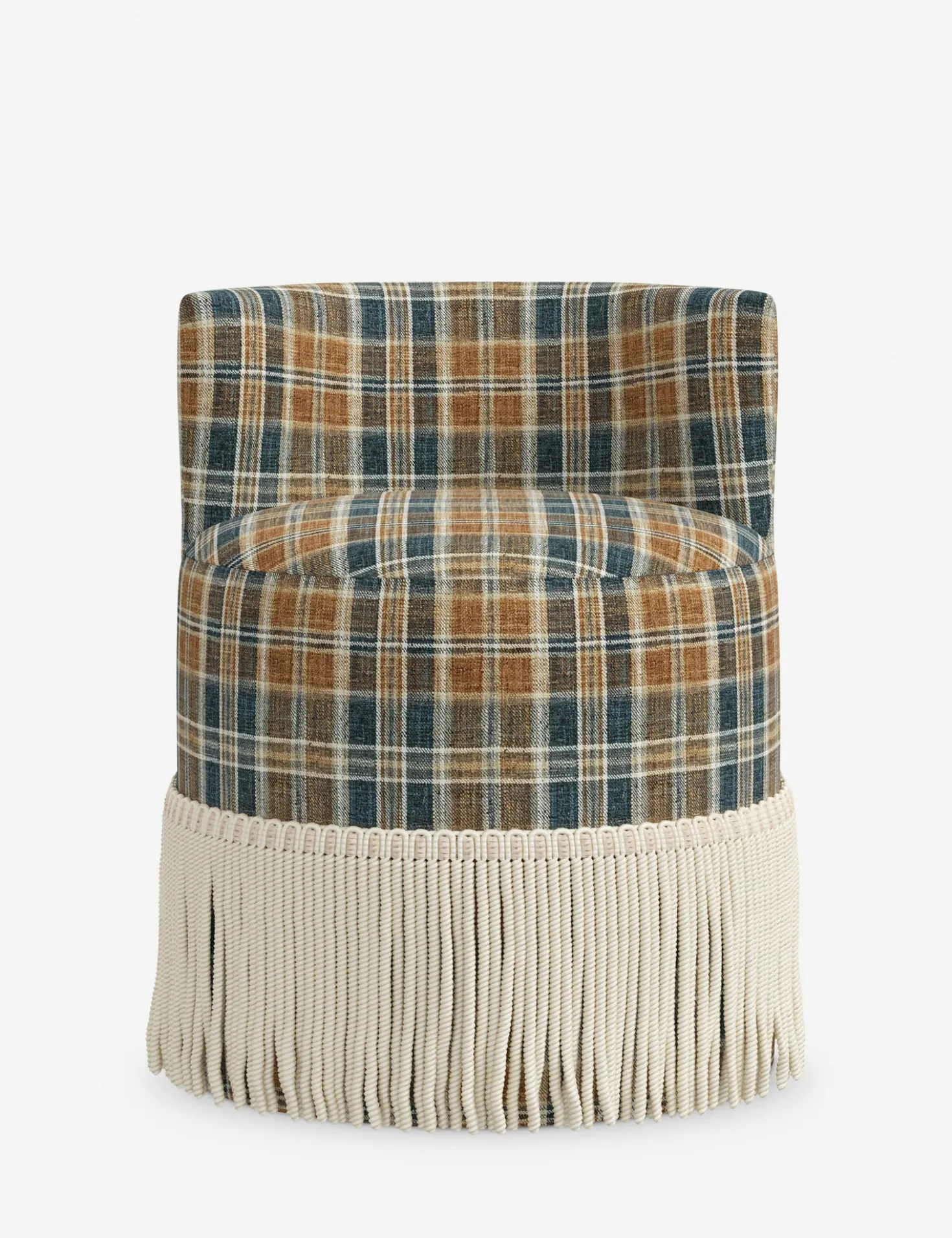 Olivares Accent Chair