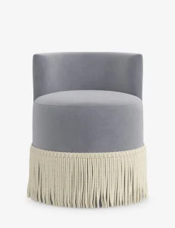 Olivares Accent Chair