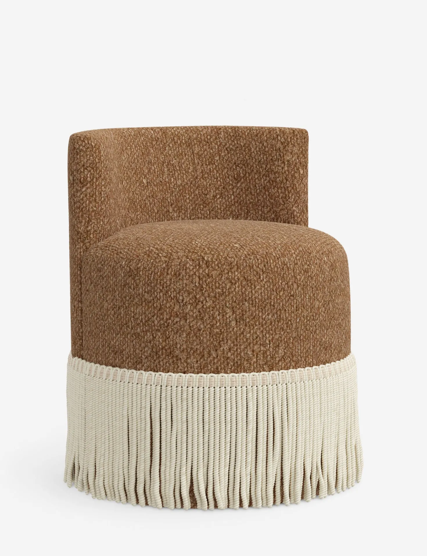 Olivares Accent Chair