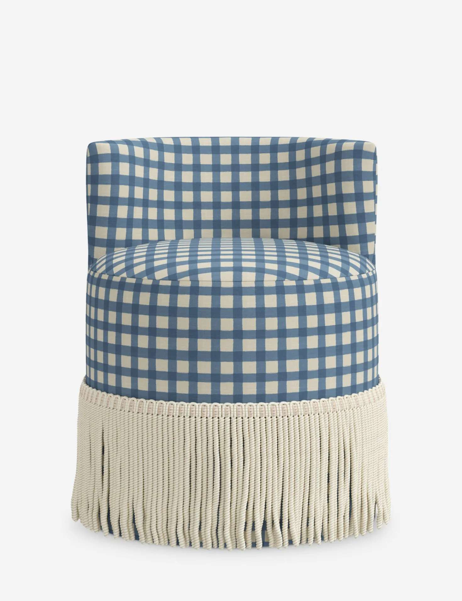Olivares Accent Chair