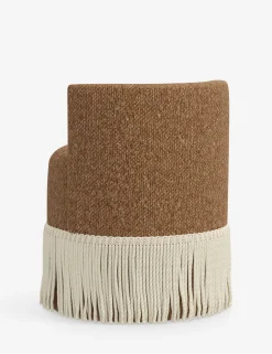 Olivares Accent Chair