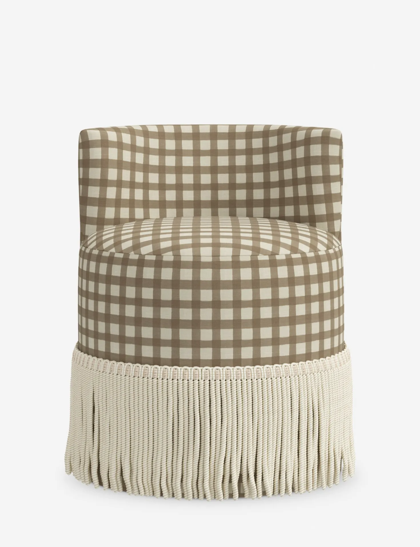 Olivares Accent Chair