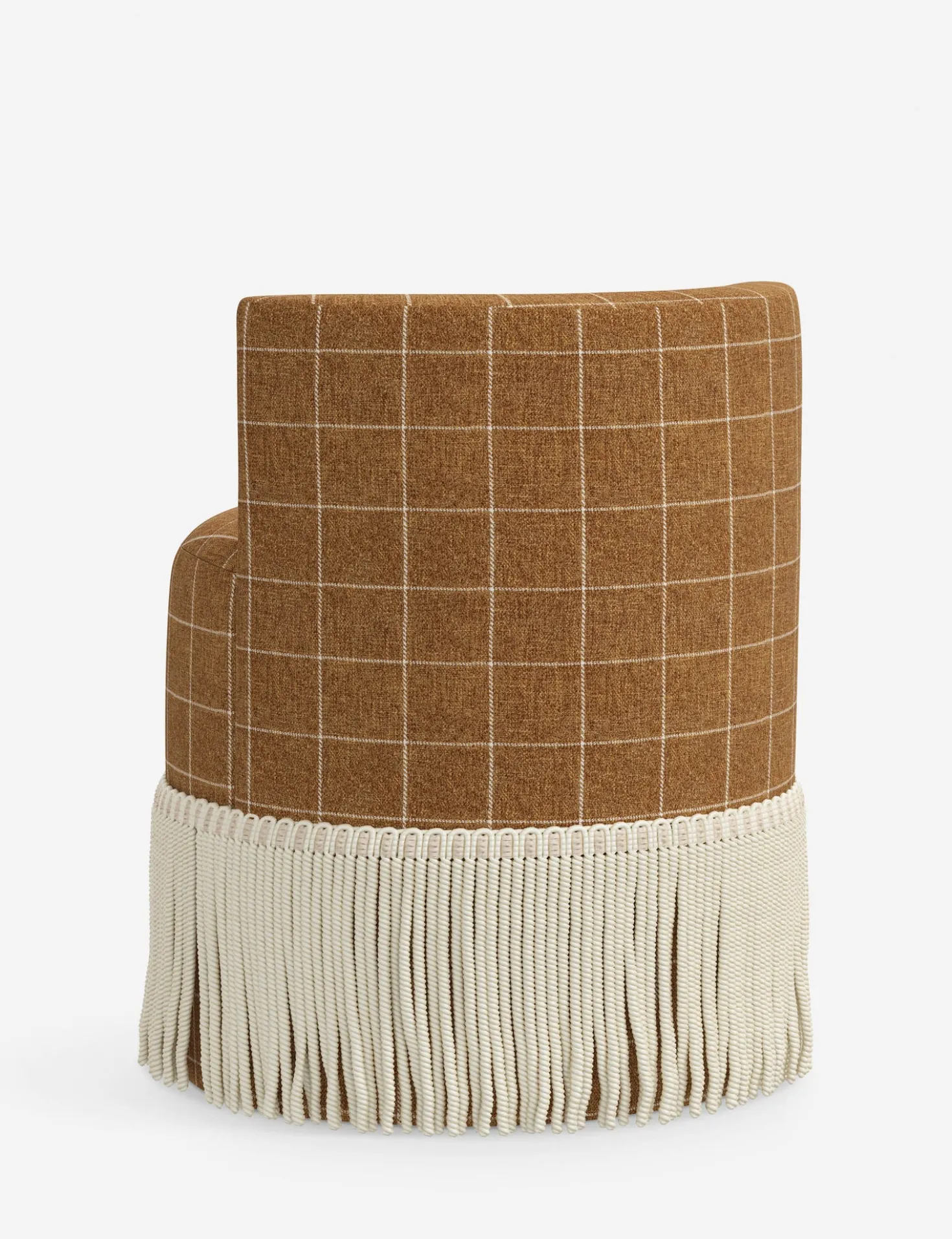 Olivares Accent Chair