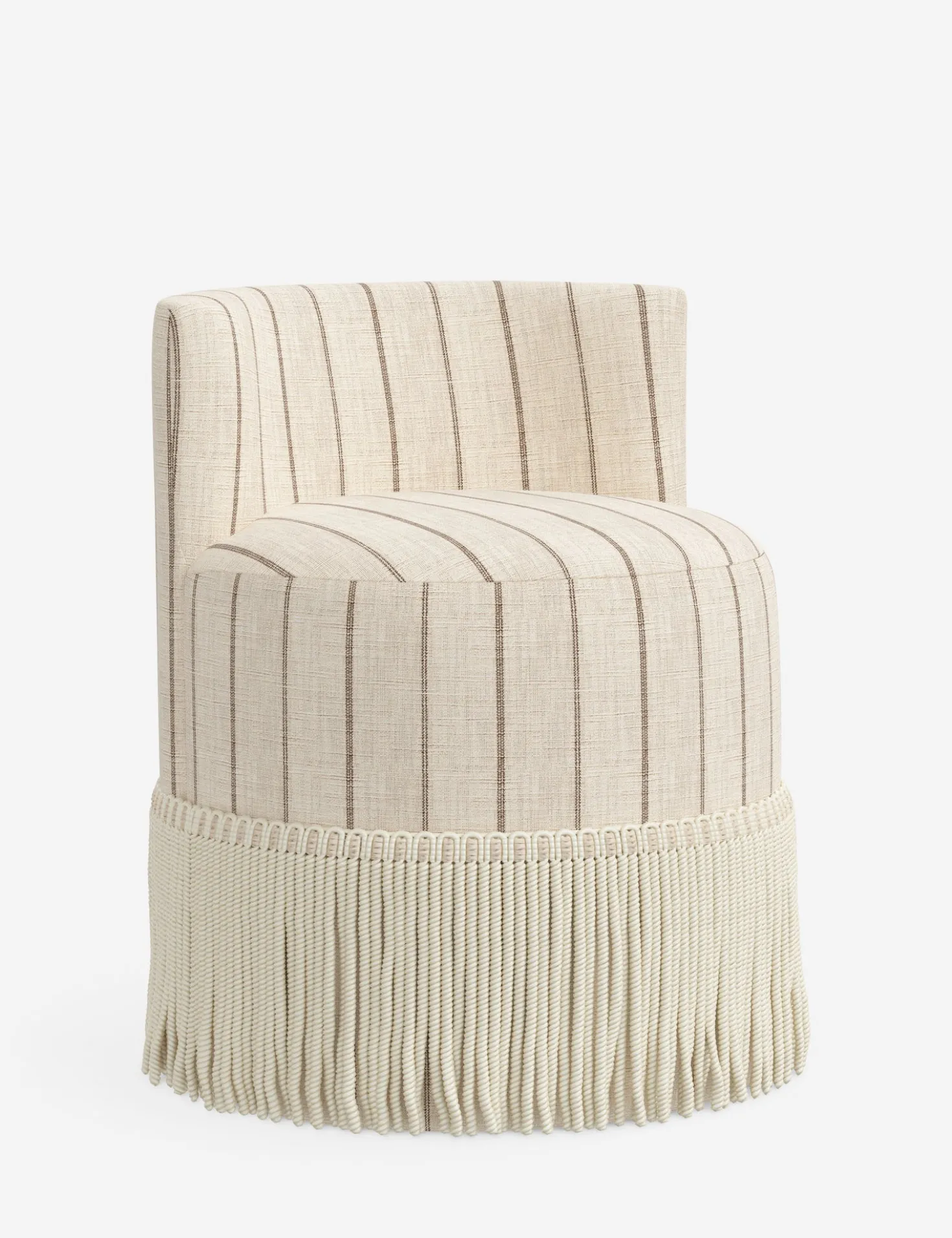 Olivares Accent Chair
