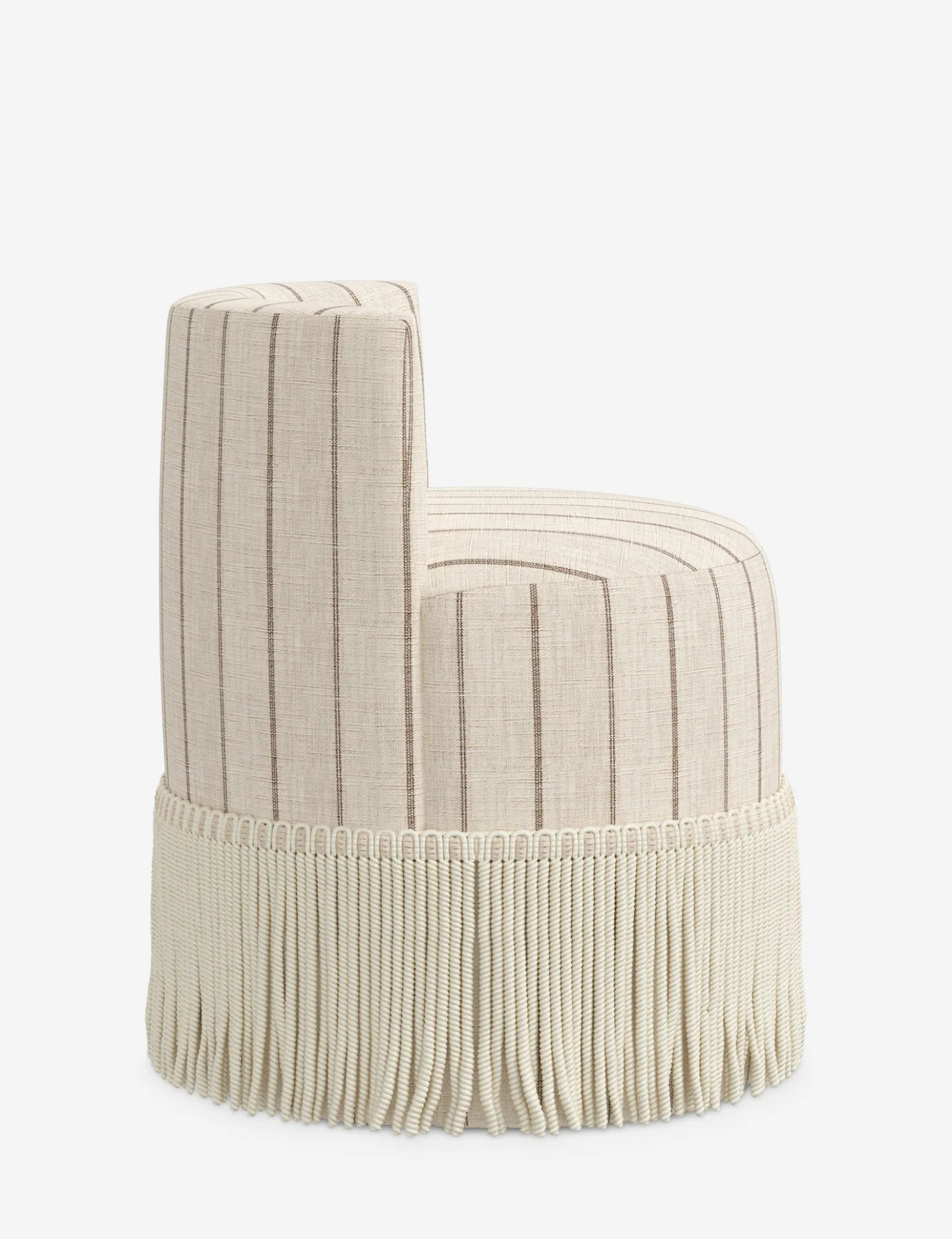 Olivares Accent Chair