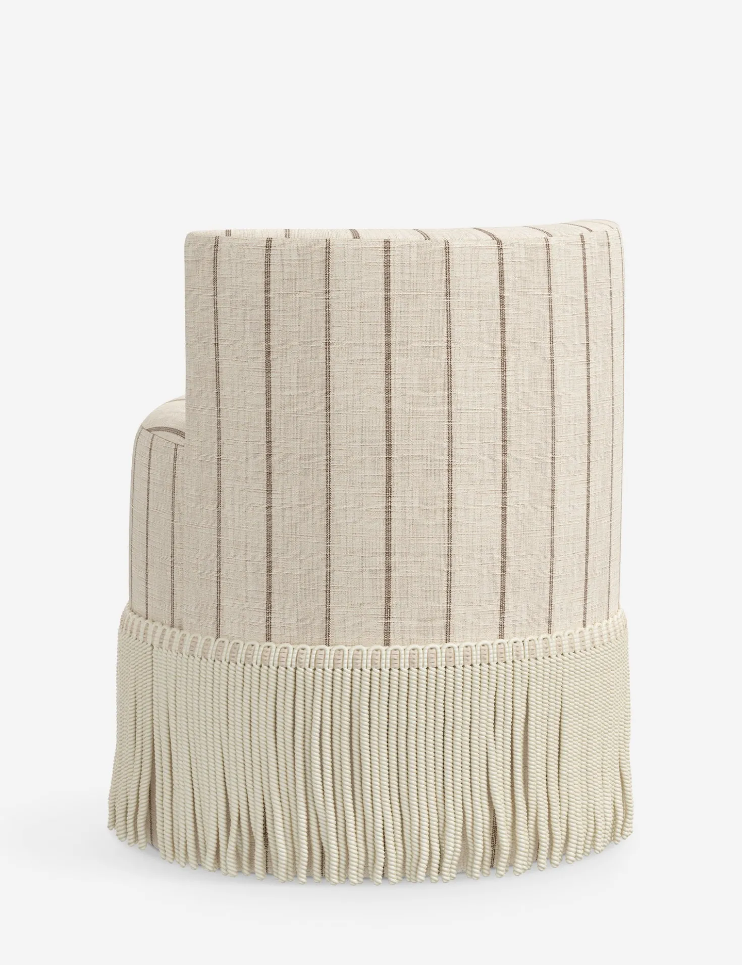 Olivares Accent Chair