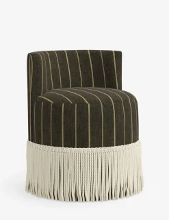 Olivares Accent Chair