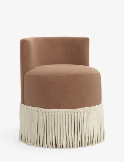 Olivares Accent Chair